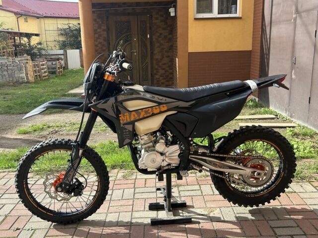 Kovi 6510, объемом двигателя 0.3 л и пробегом 0 тыс. км за 2012 $, фото 4 на Automoto.ua