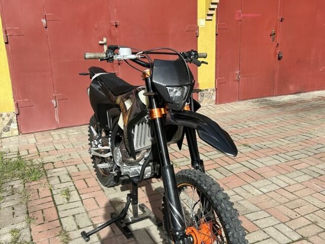 Kovi 6510, объемом двигателя 0.3 л и пробегом 0 тыс. км за 2012 $, фото 1 на Automoto.ua