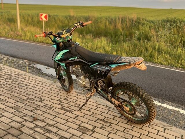 Kovi 6510, объемом двигателя 14.86 л и пробегом 0 тыс. км за 1520 $, фото 11 на Automoto.ua