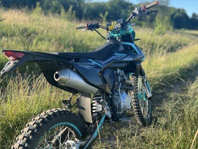 Kovi 6510, объемом двигателя 14.86 л и пробегом 0 тыс. км за 1520 $, фото 1 на Automoto.ua
