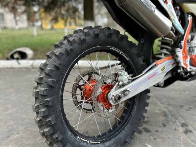 Kovi 6510, объемом двигателя 0.3 л и пробегом 0 тыс. км за 2800 $, фото 9 на Automoto.ua