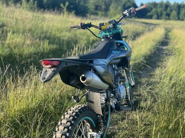 Kovi 6510, объемом двигателя 14.86 л и пробегом 0 тыс. км за 1520 $, фото 2 на Automoto.ua