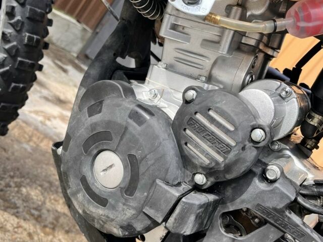 Kovi 6510, об'ємом двигуна 0.3 л та пробігом 0 тис. км за 1750 $, фото 4 на Automoto.ua