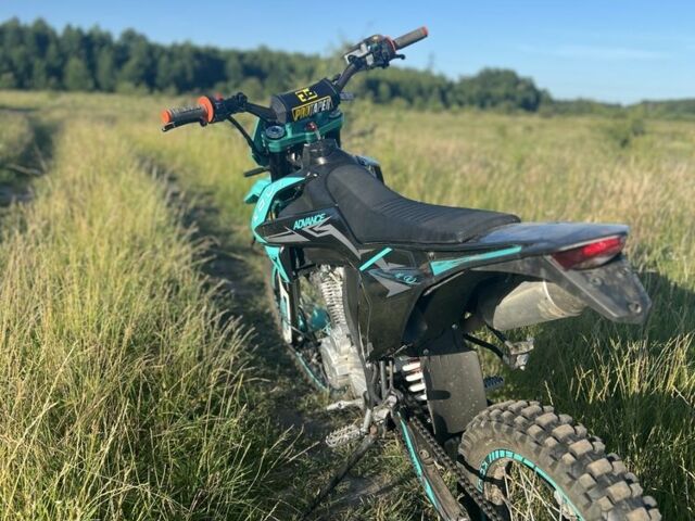 Kovi 6510, объемом двигателя 14.86 л и пробегом 0 тыс. км за 1520 $, фото 3 на Automoto.ua