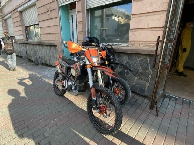 Kovi 6510, об'ємом двигуна 14.86 л та пробігом 0 тис. км за 2300 $, фото 2 на Automoto.ua
