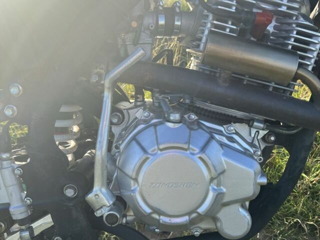 Kovi 6510, объемом двигателя 14.86 л и пробегом 0 тыс. км за 1520 $, фото 7 на Automoto.ua