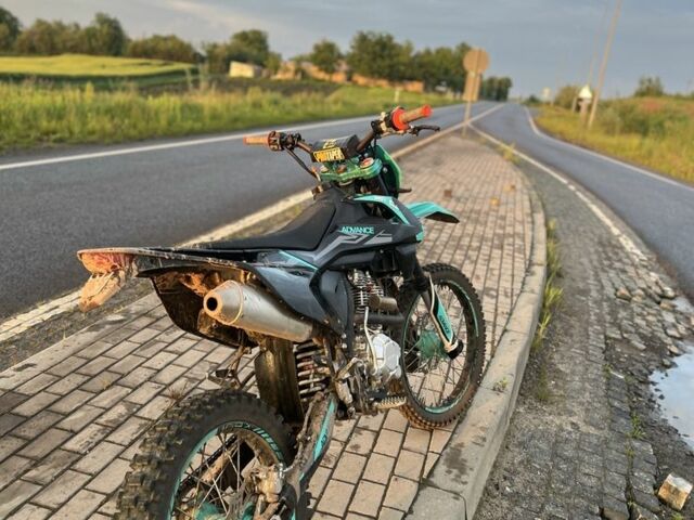 Kovi 6510, объемом двигателя 14.86 л и пробегом 0 тыс. км за 1520 $, фото 10 на Automoto.ua