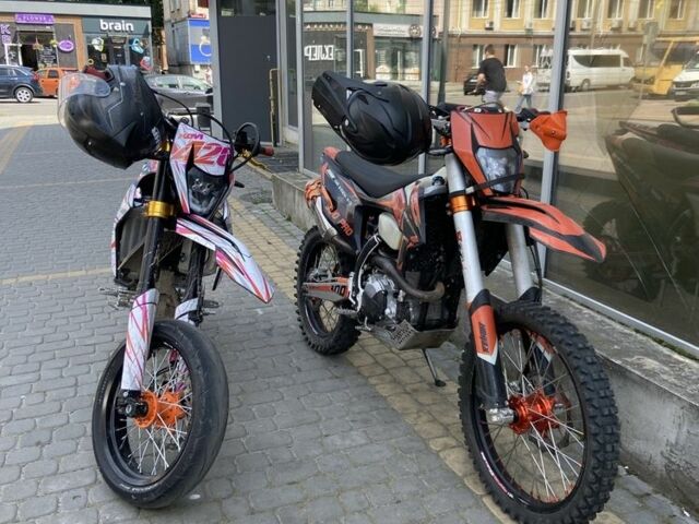 Kovi 6510, об'ємом двигуна 14.86 л та пробігом 0 тис. км за 2300 $, фото 5 на Automoto.ua