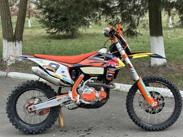 Kovi 6510, объемом двигателя 0.3 л и пробегом 0 тыс. км за 2800 $, фото 1 на Automoto.ua
