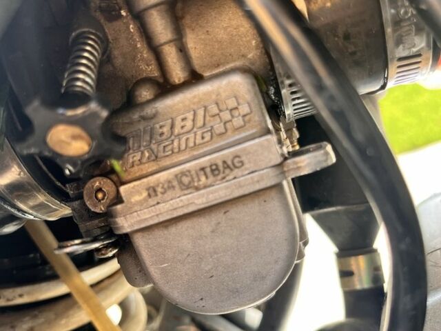 Kovi 6510, об'ємом двигуна 0.3 л та пробігом 0 тис. км за 1750 $, фото 5 на Automoto.ua