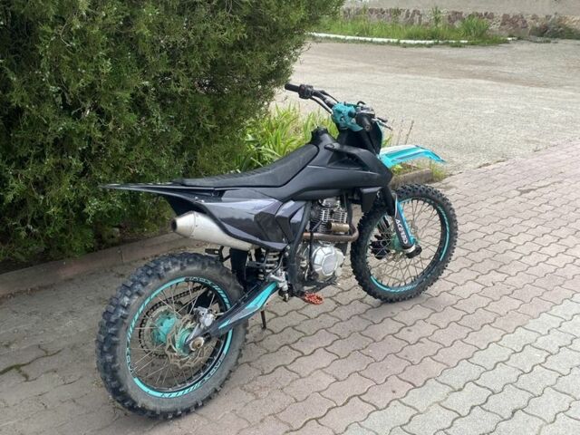 Kovi 6510, объемом двигателя 0.25 л и пробегом 0 тыс. км за 1150 $, фото 1 на Automoto.ua