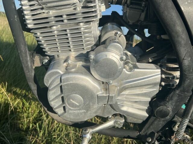 Kovi 6510, объемом двигателя 14.86 л и пробегом 0 тыс. км за 1520 $, фото 6 на Automoto.ua