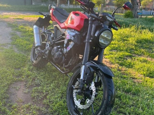 Kovi 6510, объемом двигателя 0.2 л и пробегом 0 тыс. км за 1100 $, фото 1 на Automoto.ua
