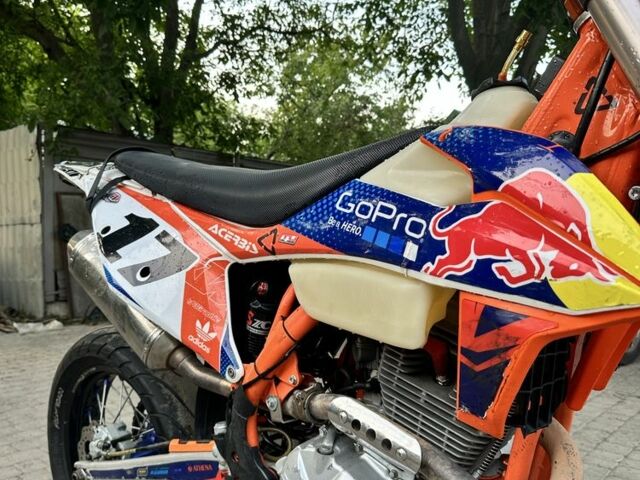 Kovi 6510, объемом двигателя 0.25 л и пробегом 0 тыс. км за 1800 $, фото 2 на Automoto.ua