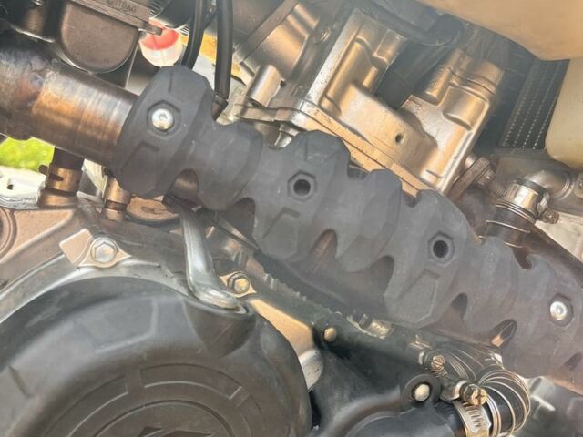 Kovi 6510, об'ємом двигуна 0.3 л та пробігом 0 тис. км за 1750 $, фото 3 на Automoto.ua
