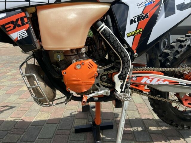 Kovi 6510, объемом двигателя 0.25 л и пробегом 0 тыс. км за 3100 $, фото 5 на Automoto.ua