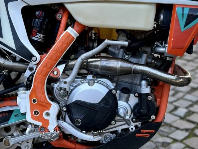 Kovi 6510, объемом двигателя 0.3 л и пробегом 0 тыс. км за 2800 $, фото 1 на Automoto.ua