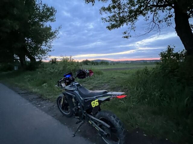 Kovi 6510, объемом двигателя 0.27 л и пробегом 0 тыс. км за 1150 $, фото 6 на Automoto.ua