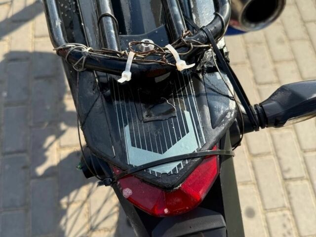 Kovi 6510, объемом двигателя 0.25 л и пробегом 0 тыс. км за 1699 $, фото 5 на Automoto.ua