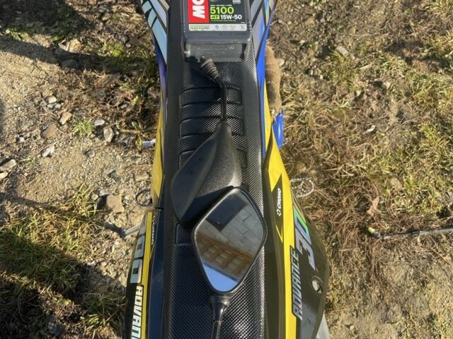 Kovi 6510, объемом двигателя 0.3 л и пробегом 0 тыс. км за 1600 $, фото 4 на Automoto.ua