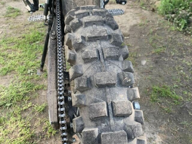 Kovi 6510, объемом двигателя 0.3 л и пробегом 0 тыс. км за 1900 $, фото 5 на Automoto.ua