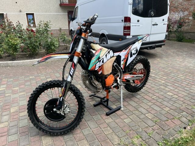 Kovi 6510, объемом двигателя 0.25 л и пробегом 0 тыс. км за 3100 $, фото 1 на Automoto.ua