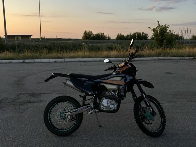 Kovi 6510, объемом двигателя 0.3 л и пробегом 0 тыс. км за 2000 $, фото 1 на Automoto.ua