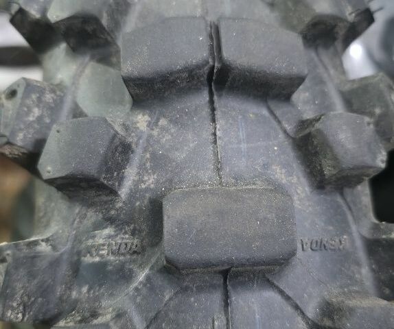 Kovi 6510, объемом двигателя 0.3 л и пробегом 0 тыс. км за 2200 $, фото 4 на Automoto.ua