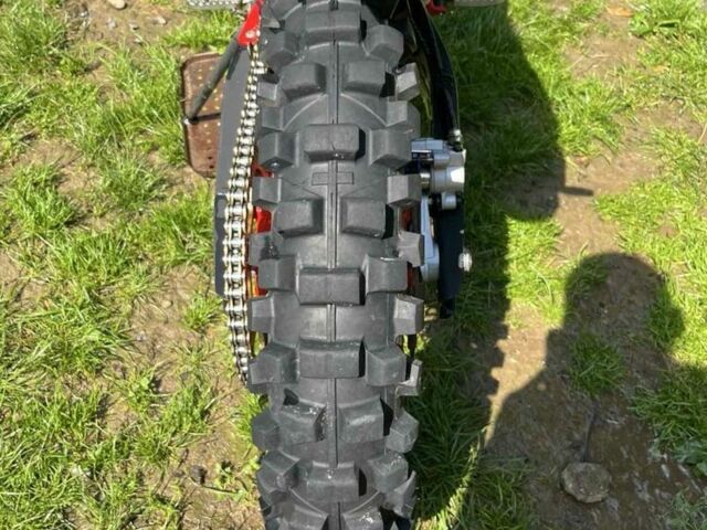 Kovi 6510, объемом двигателя 0.25 л и пробегом 0 тыс. км за 1500 $, фото 4 на Automoto.ua