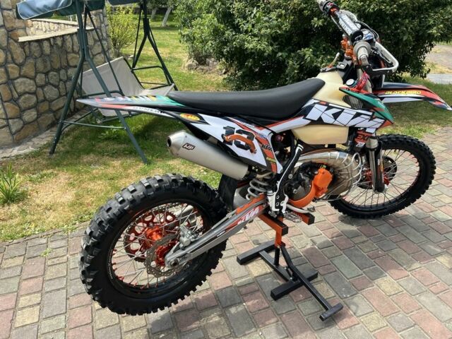 Kovi 6510, объемом двигателя 0.25 л и пробегом 0 тыс. км за 3100 $, фото 3 на Automoto.ua