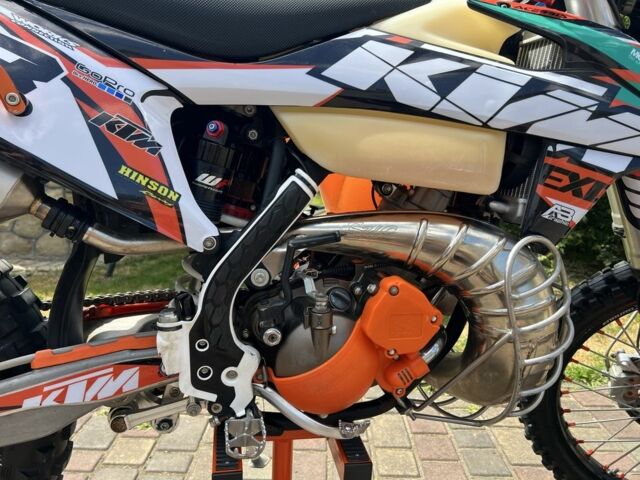 Kovi 6510, объемом двигателя 0.25 л и пробегом 0 тыс. км за 3100 $, фото 4 на Automoto.ua