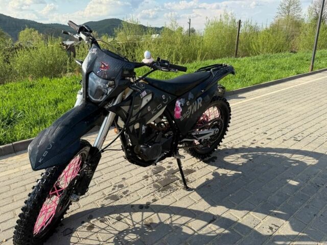Kovi 6510, объемом двигателя 0.25 л и пробегом 0 тыс. км за 1699 $, фото 3 на Automoto.ua