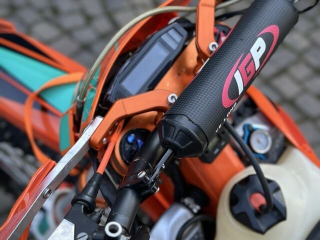 Kovi 6510, объемом двигателя 0.3 л и пробегом 0 тыс. км за 2800 $, фото 7 на Automoto.ua