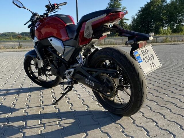 Kovi 6510, объемом двигателя 0.25 л и пробегом 0 тыс. км за 1350 $, фото 15 на Automoto.ua