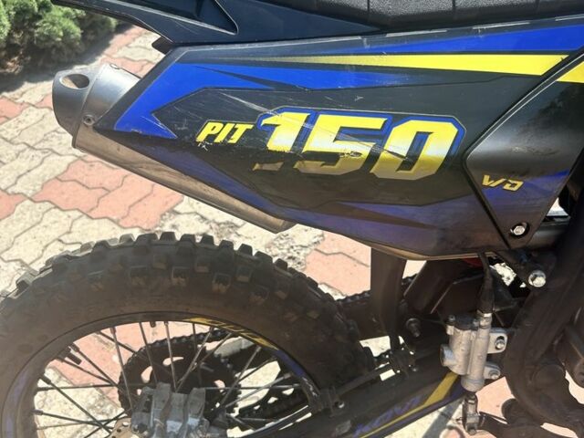 Kovi 6510, объемом двигателя 0.15 л и пробегом 0 тыс. км за 1153 $, фото 2 на Automoto.ua