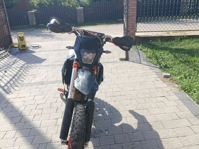 Kovi 6510, об'ємом двигуна 0.3 л та пробігом 0 тис. км за 2500 $, фото 1 на Automoto.ua