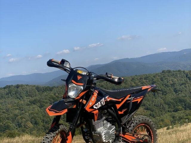 Kovi 6510, объемом двигателя 0.25 л и пробегом 0 тыс. км за 1650 $, фото 3 на Automoto.ua