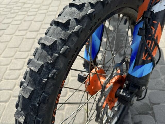 Kovi 6510, об'ємом двигуна 0.25 л та пробігом 0 тис. км за 1500 $, фото 7 на Automoto.ua