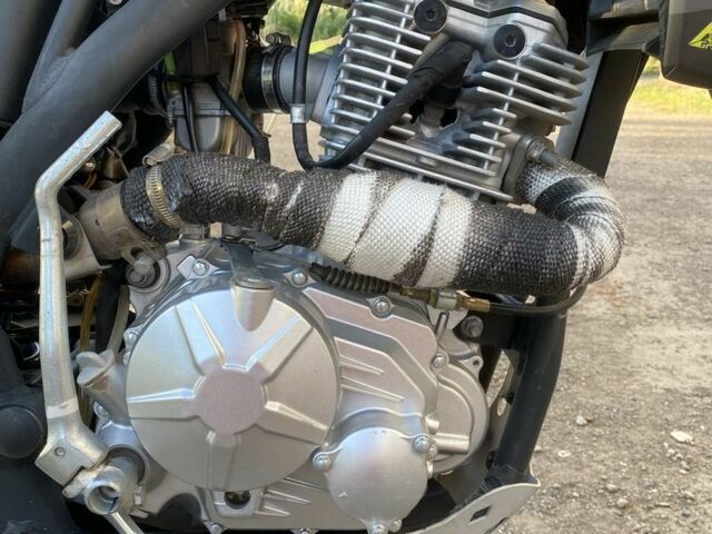 Kovi 6510, объемом двигателя 0.3 л и пробегом 0 тыс. км за 2100 $, фото 6 на Automoto.ua