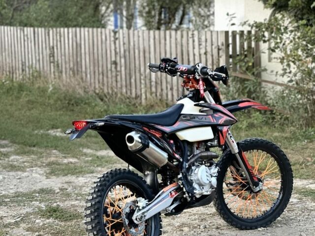 Kovi 6510, объемом двигателя 0.3 л и пробегом 0 тыс. км за 2550 $, фото 1 на Automoto.ua