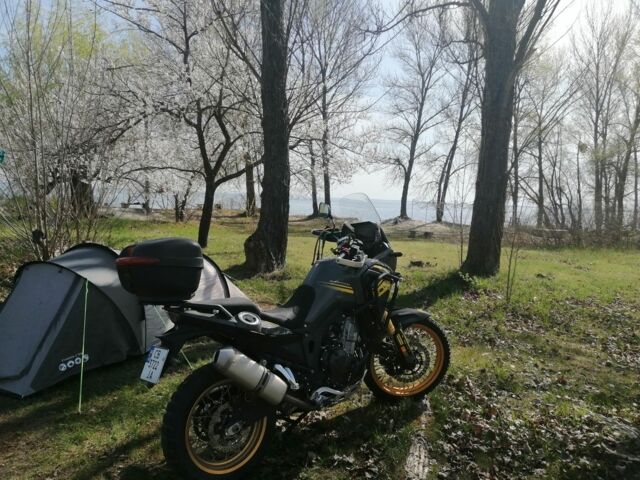 Kovi 6510, об'ємом двигуна 0.5 л та пробігом 0 тис. км за 5500 $, фото 3 на Automoto.ua