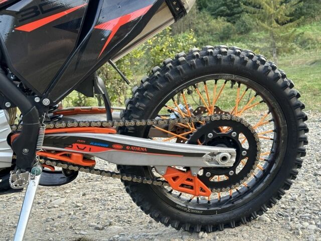Kovi 6510, объемом двигателя 0.3 л и пробегом 0 тыс. км за 2550 $, фото 3 на Automoto.ua
