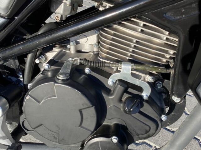 Kovi 6510, объемом двигателя 0.25 л и пробегом 0 тыс. км за 1350 $, фото 18 на Automoto.ua