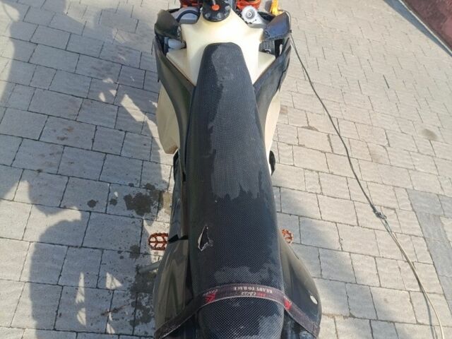 Kovi 6510, об'ємом двигуна 0.3 л та пробігом 0 тис. км за 2500 $, фото 5 на Automoto.ua