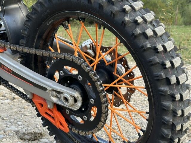 Kovi 6510, объемом двигателя 0.3 л и пробегом 0 тыс. км за 2550 $, фото 6 на Automoto.ua