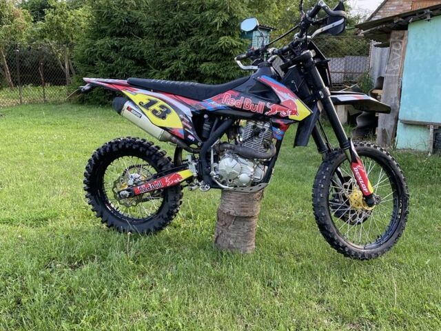 Kovi 6510, объемом двигателя 0.3 л и пробегом 0 тыс. км за 1900 $, фото 2 на Automoto.ua