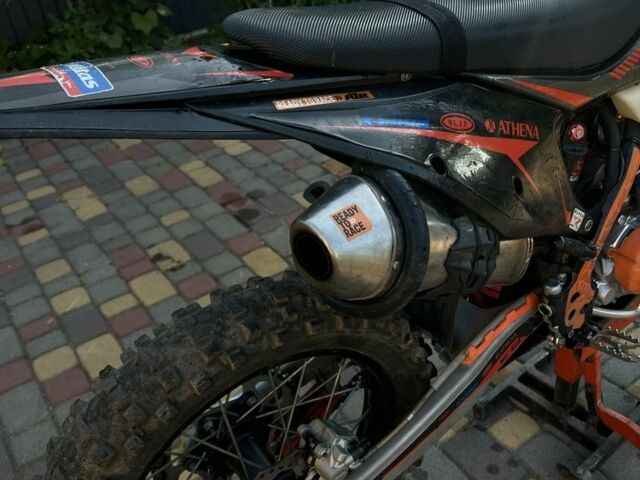 Kovi 6510, объемом двигателя 0.3 л и пробегом 0 тыс. км за 2300 $, фото 9 на Automoto.ua