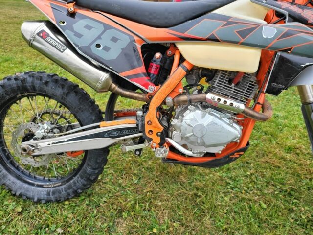 Kovi 6510, об'ємом двигуна 0.25 л та пробігом 0 тис. км за 1800 $, фото 7 на Automoto.ua