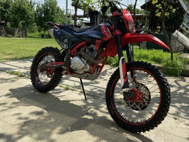 Kovi 6510, объемом двигателя 0.25 л и пробегом 0 тыс. км за 1500 $, фото 2 на Automoto.ua