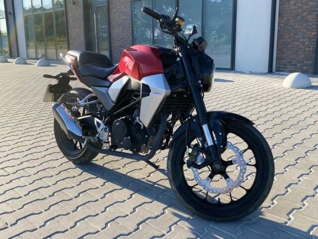 Kovi 6510, объемом двигателя 0.25 л и пробегом 0 тыс. км за 1350 $, фото 8 на Automoto.ua